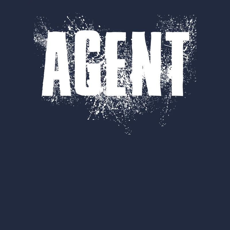 Agent