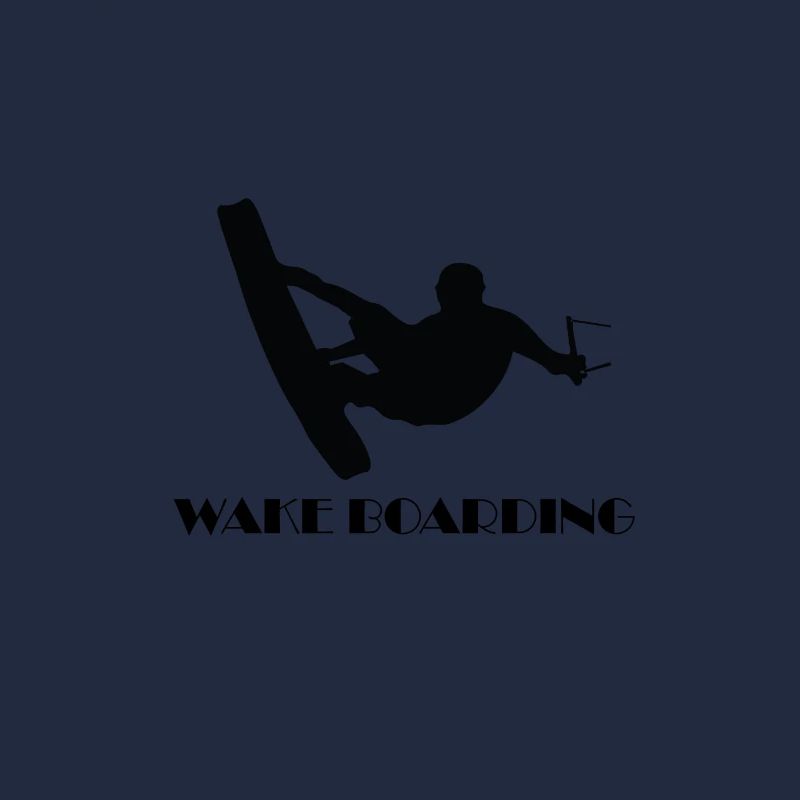 wakeboard