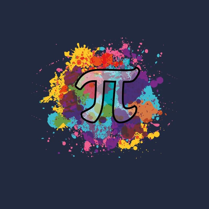 pi