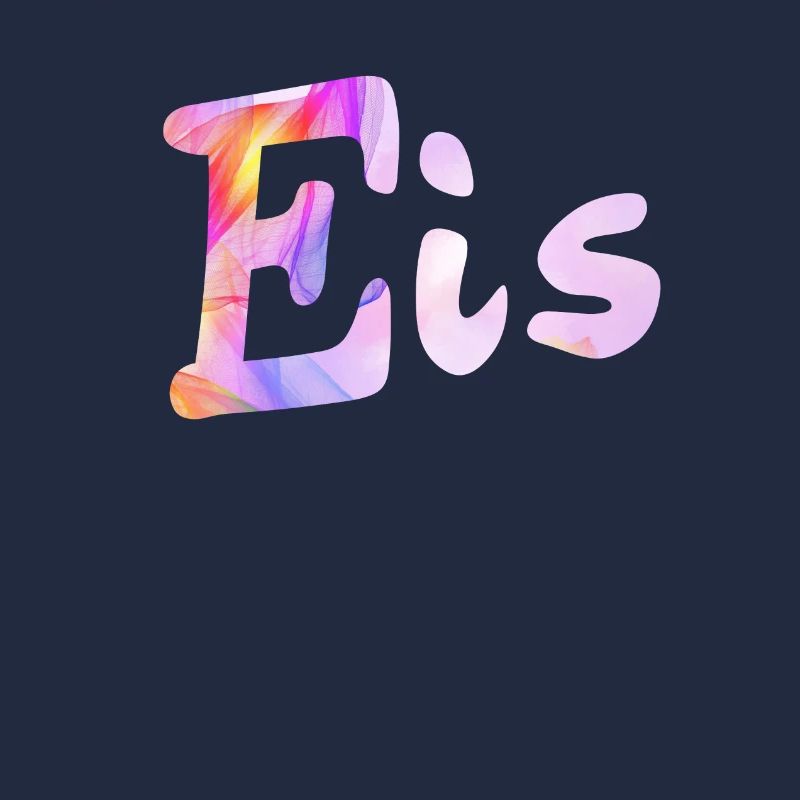 Eis