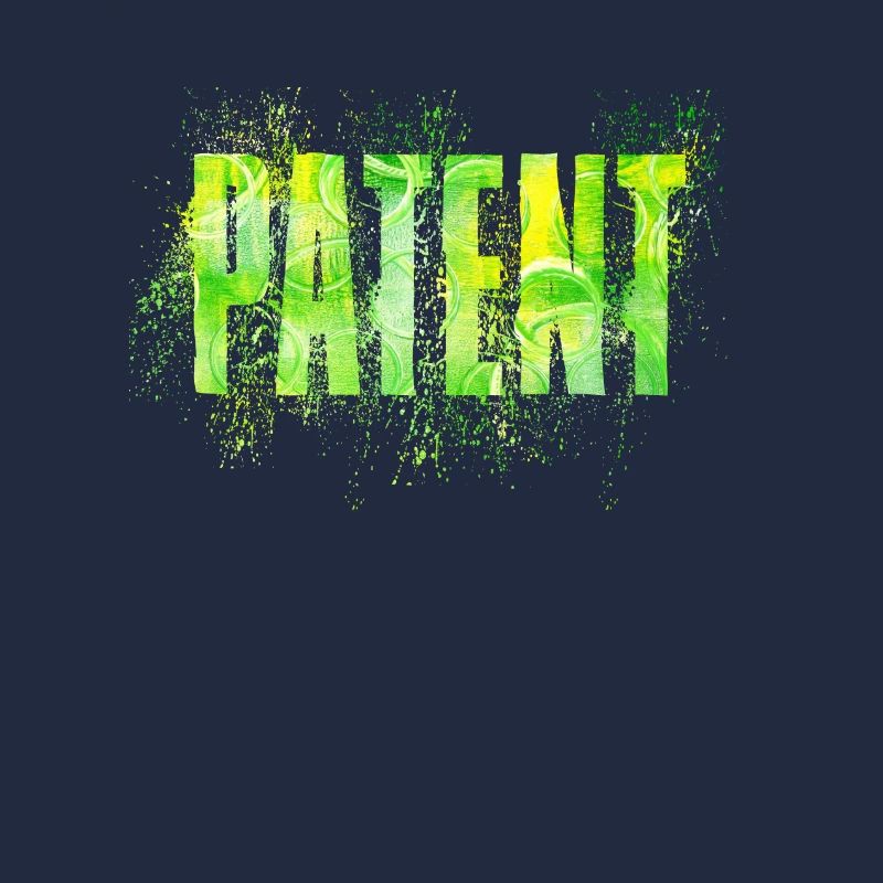 Patent