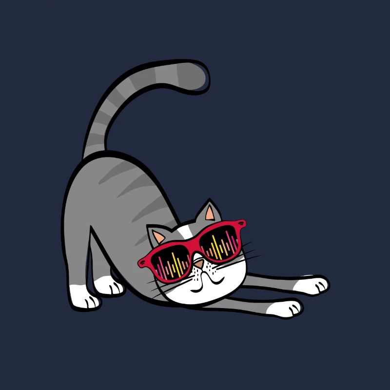 chat cool