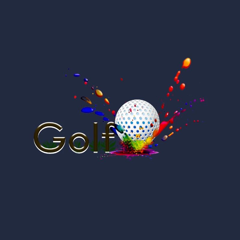 Golf Splash 3 G