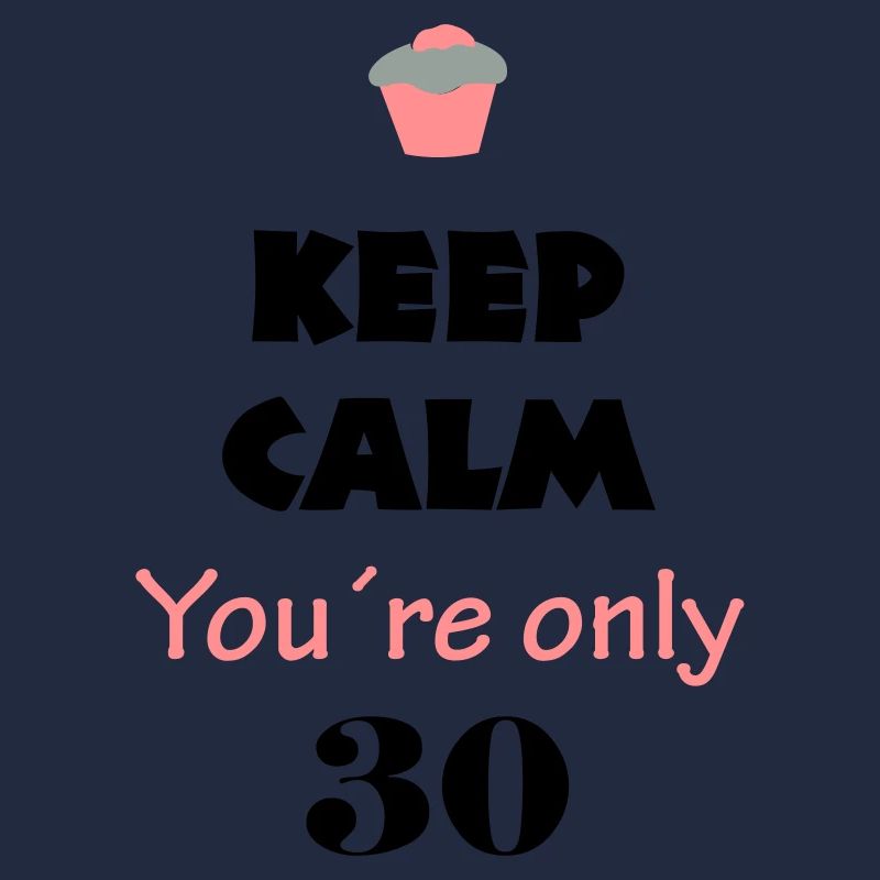 geburtstag 30