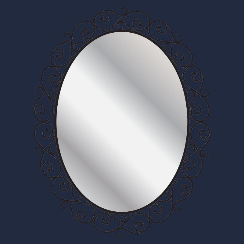 Miroir