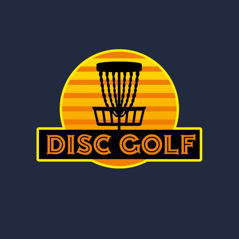 Discgolf