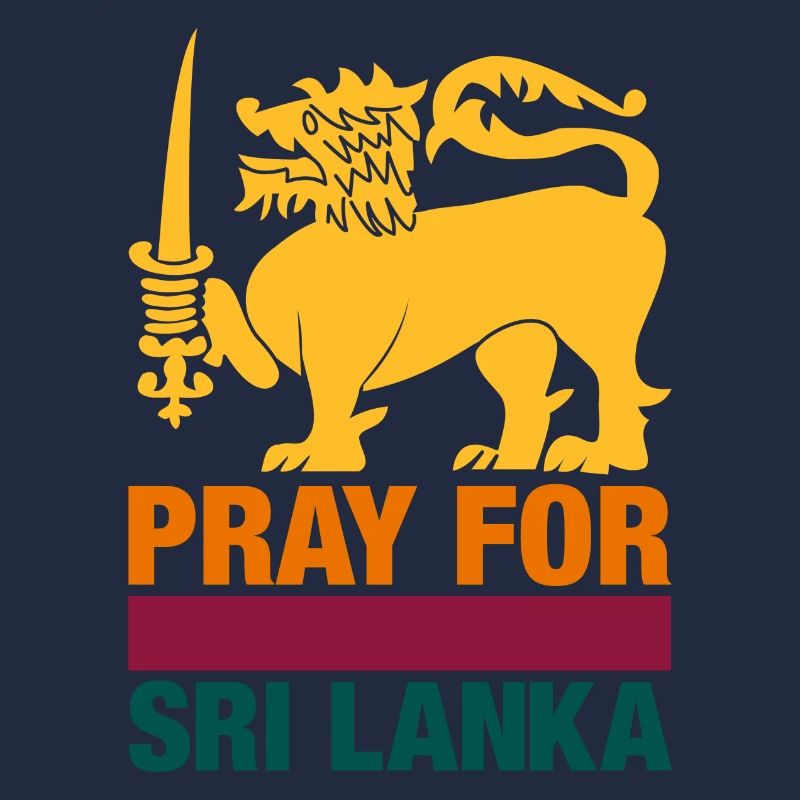 Sri Lanka