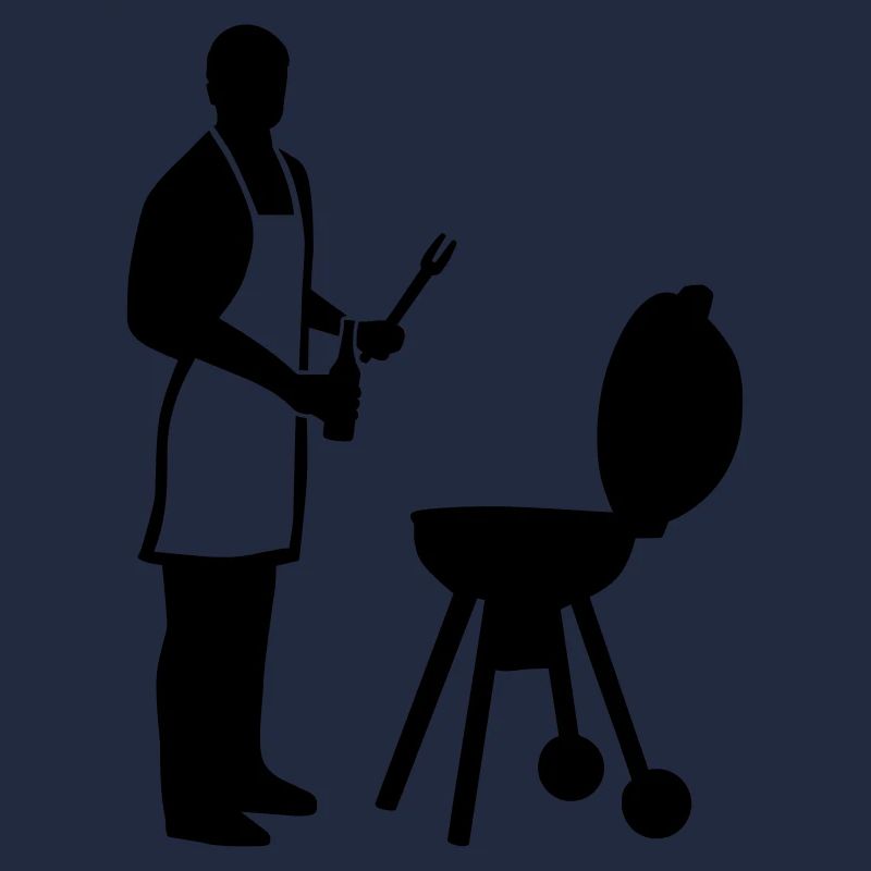 Griller
