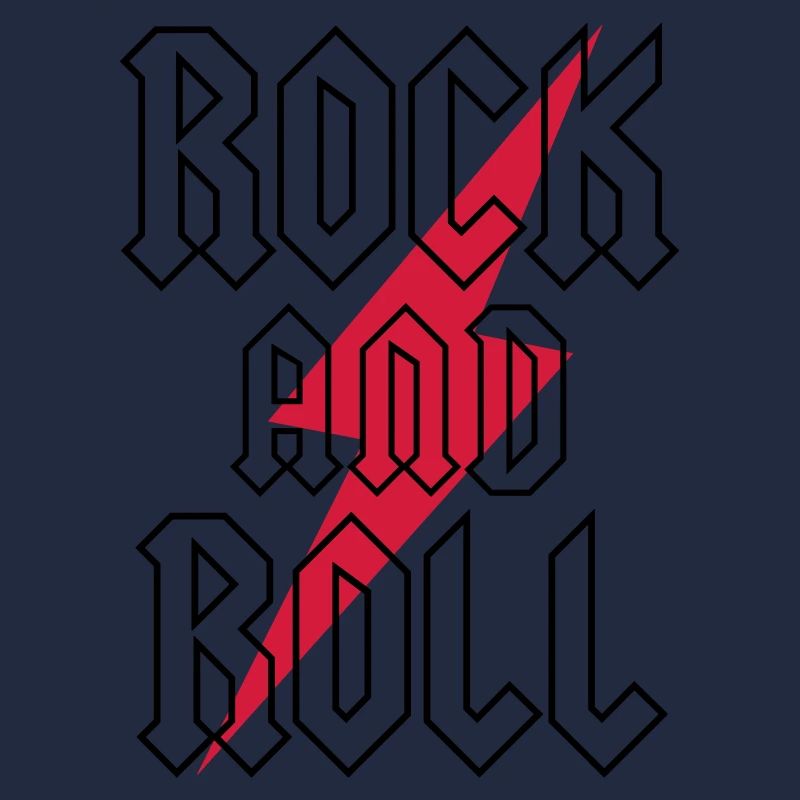 Rock And Roll