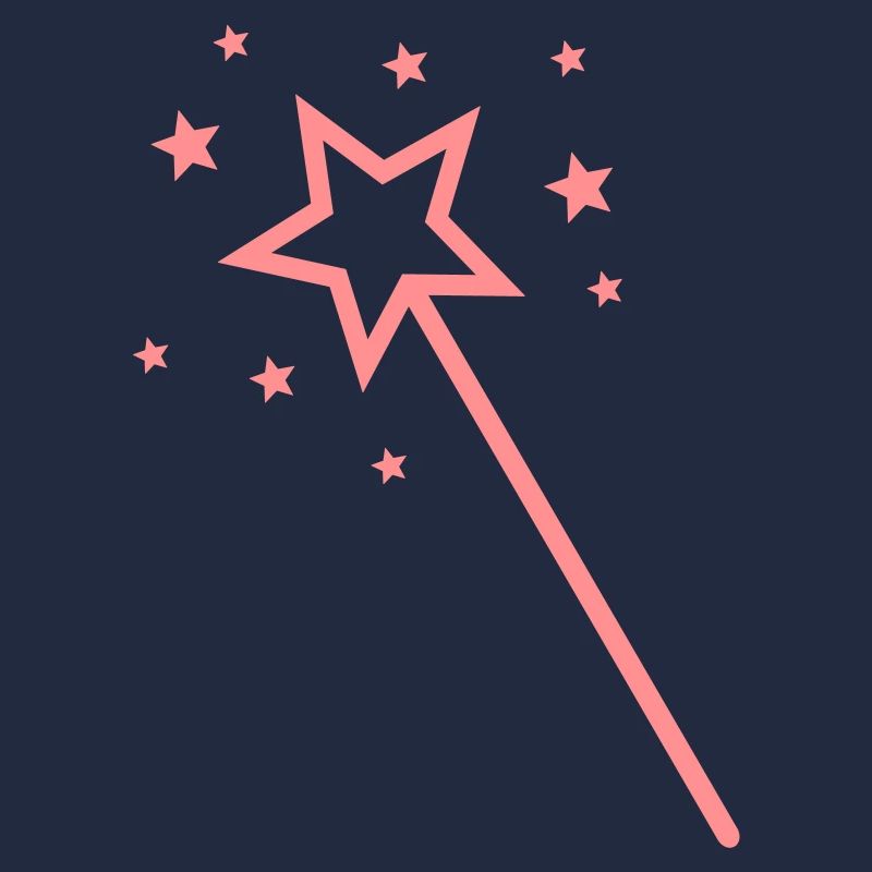 pixie dust