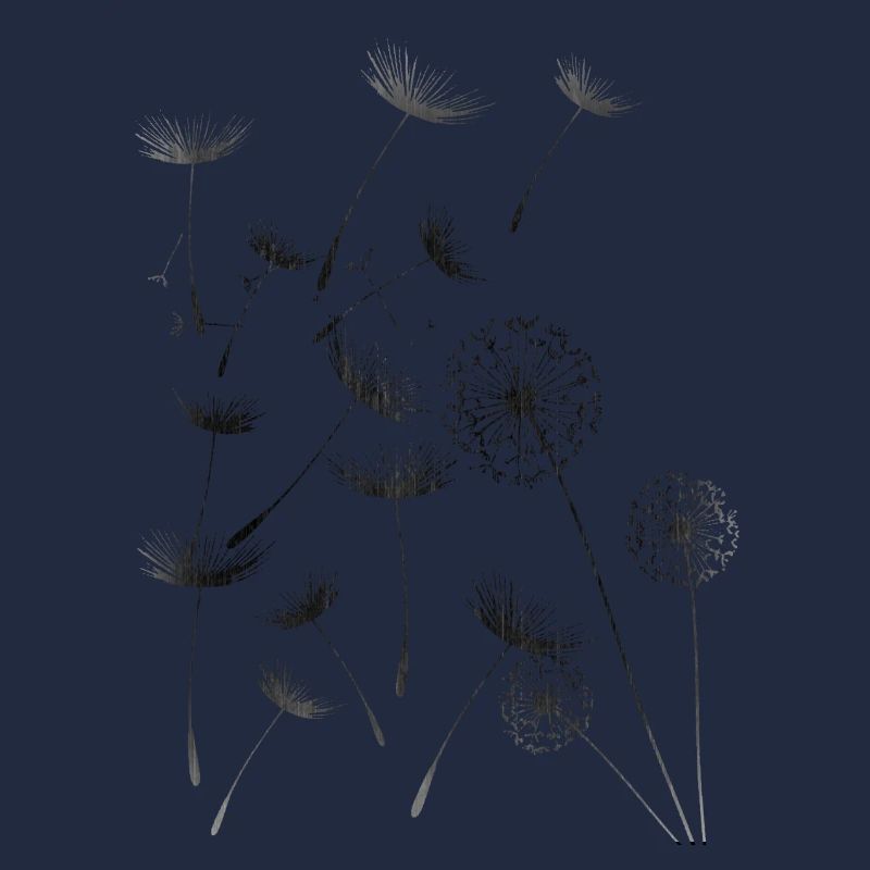 Pusteblume