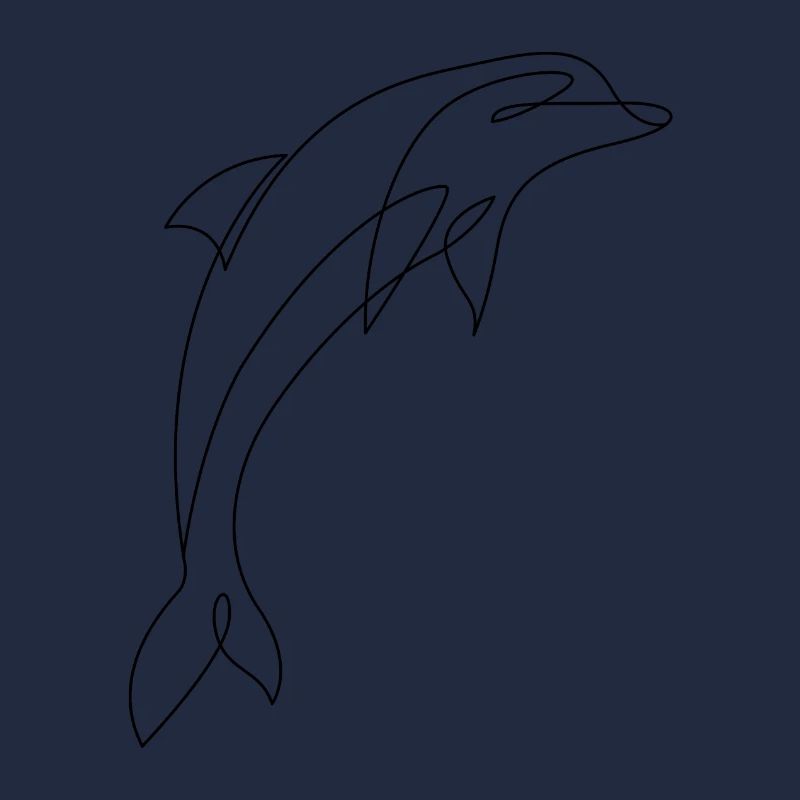 Delfin
