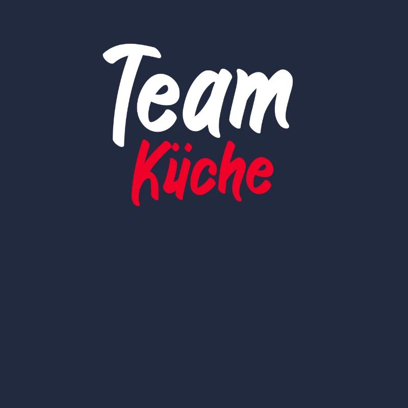 Team Kitchen