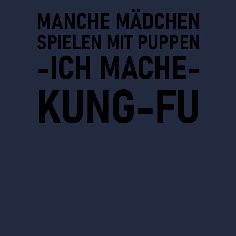 Kung Fu