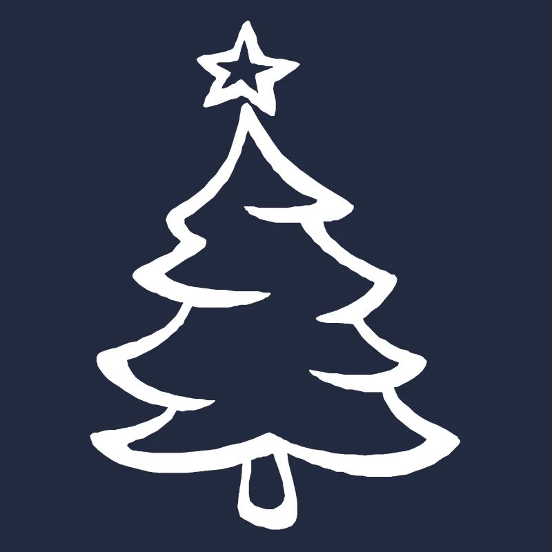 Weihnachtsbaum