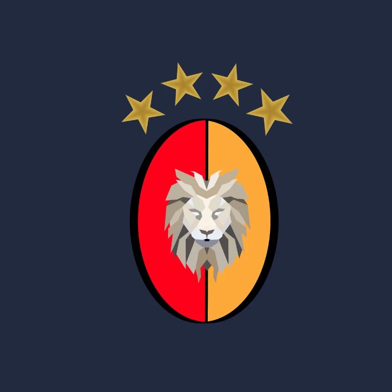 GS - Gala - Aslan - Léo
