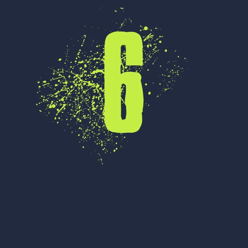 6