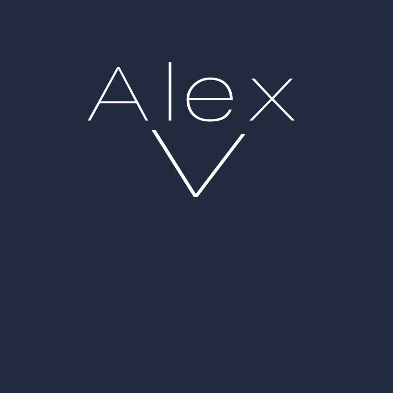 Alex Alexander