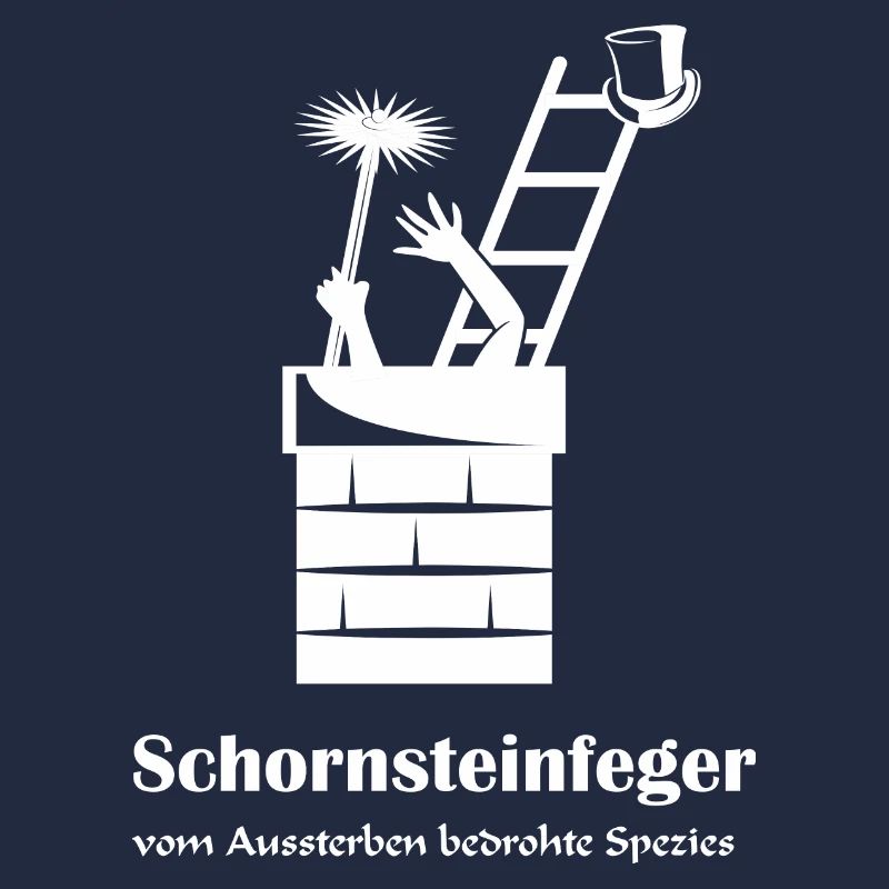 Schornsteinfeger