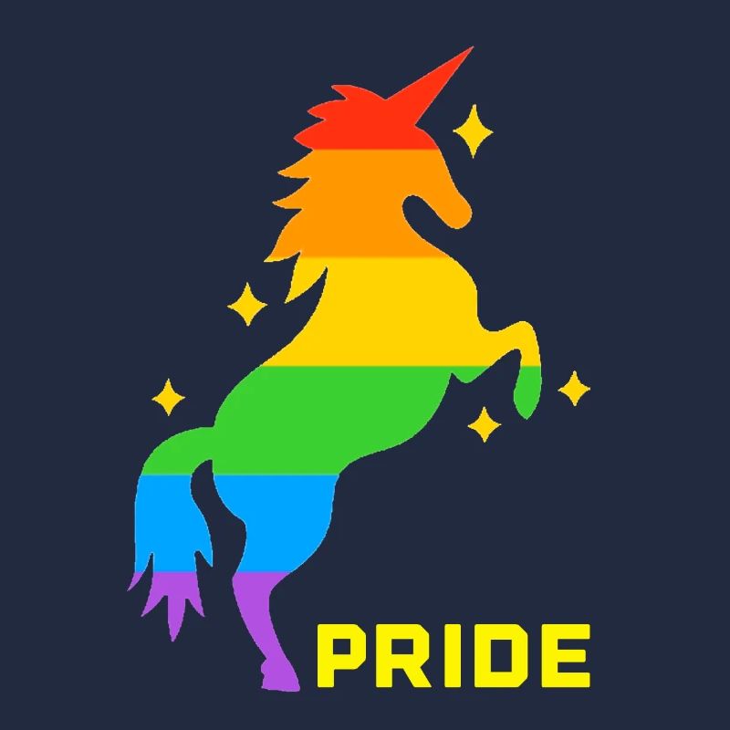 Pride