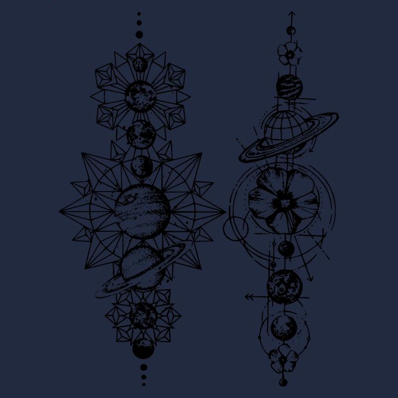 geometry