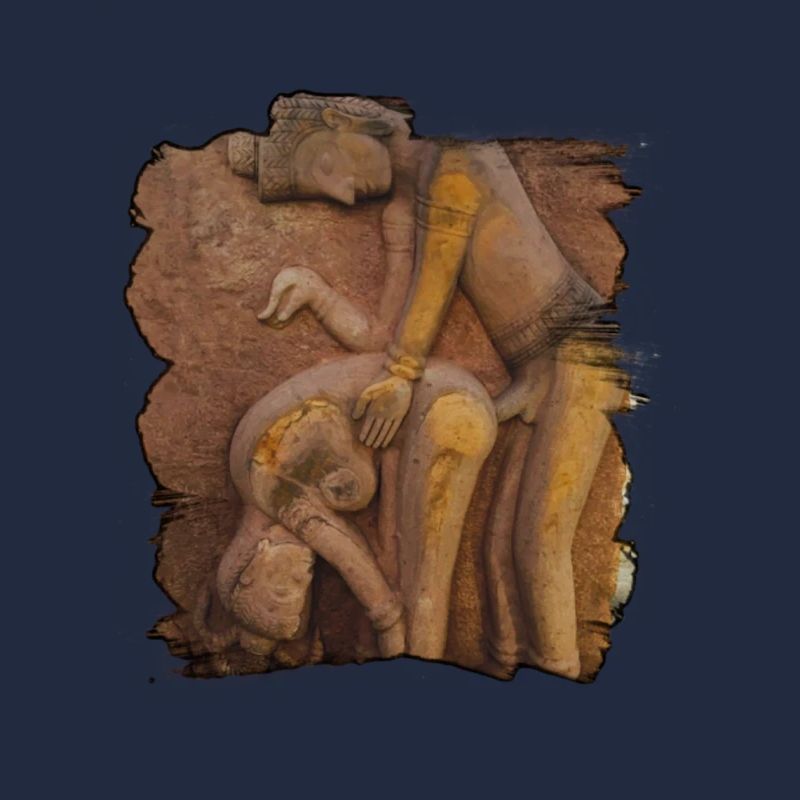 position 3