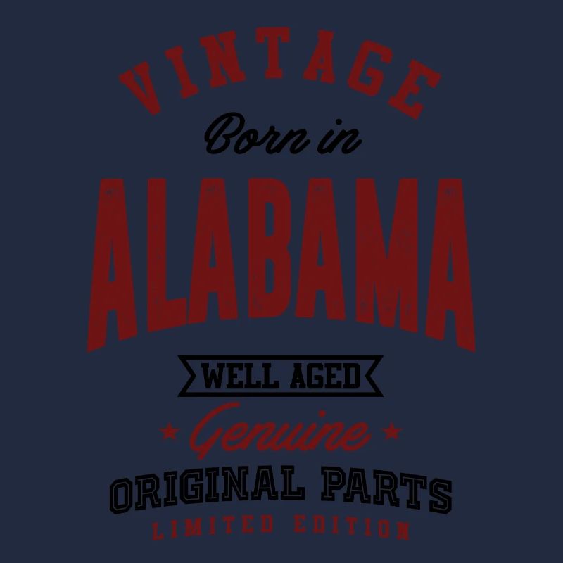 Alabama