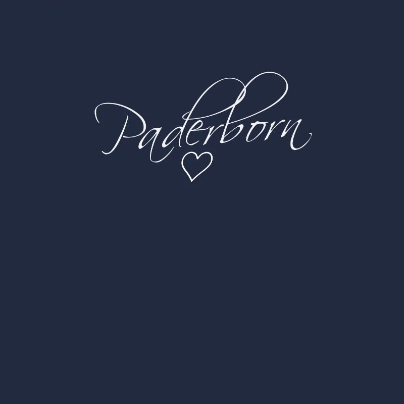 Paderborn