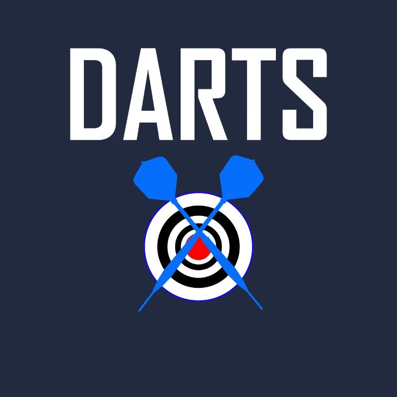 Darts