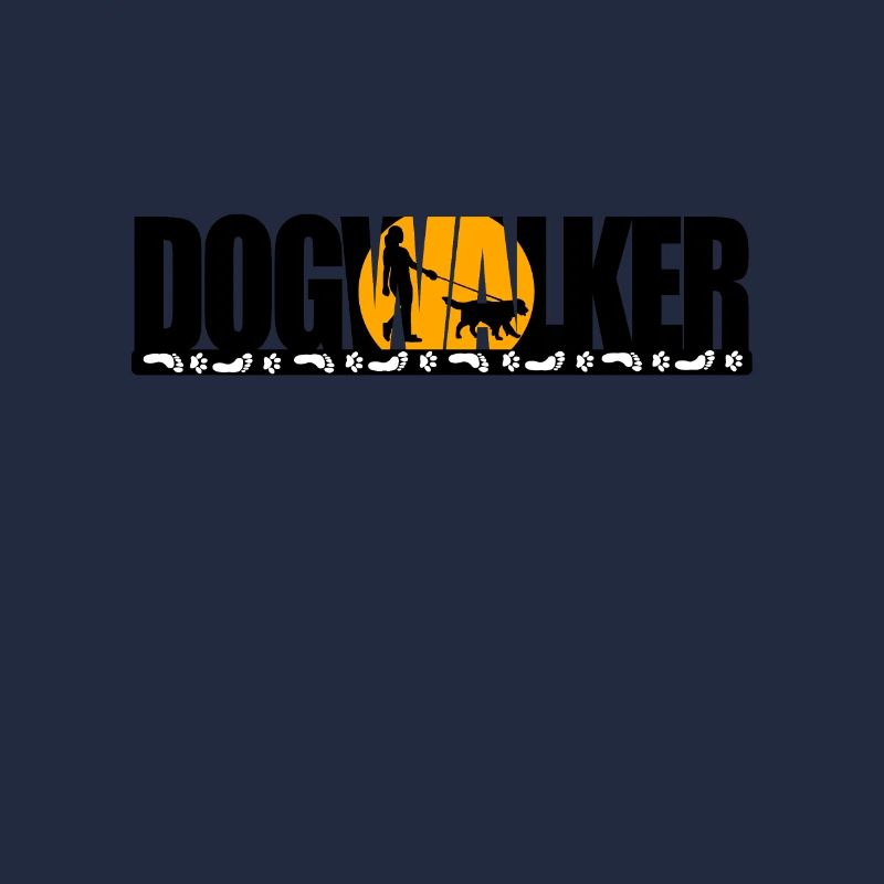Dogwalker