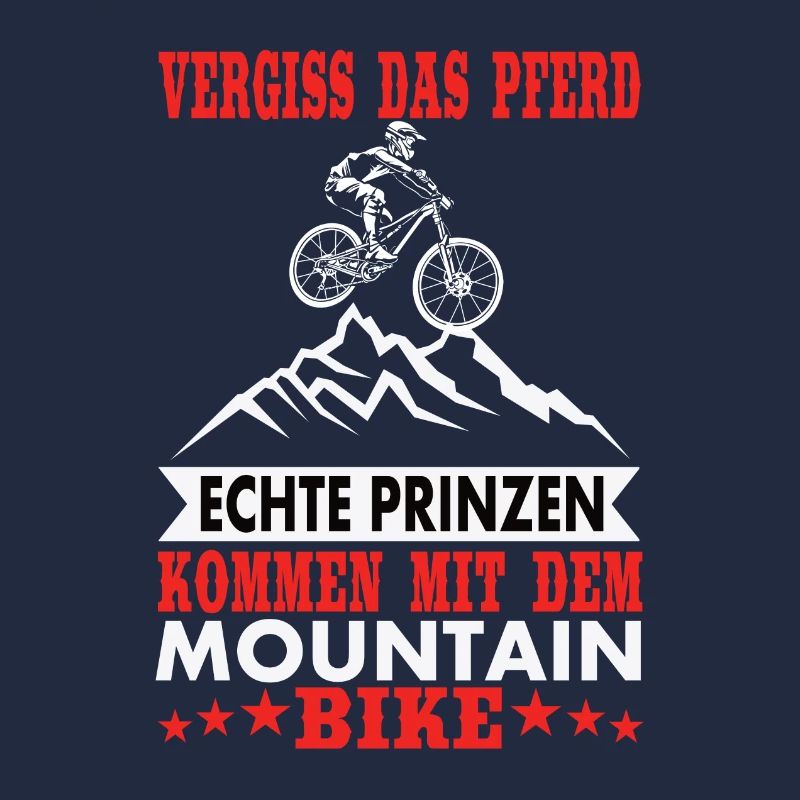 Echte Prinzen