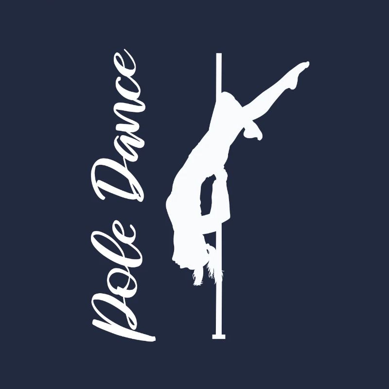 Pole Dance