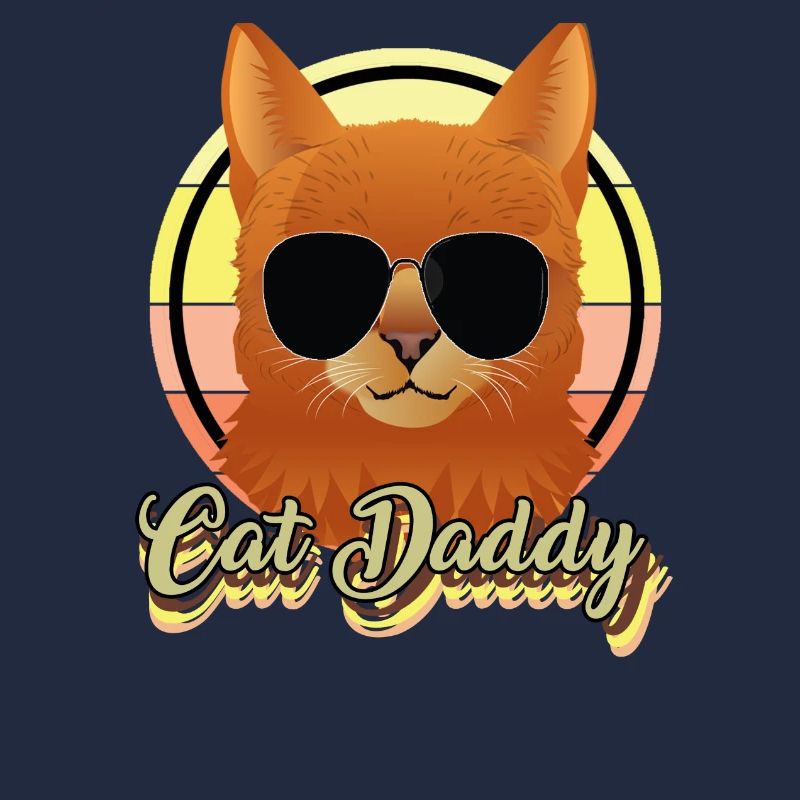 Cat Daddy