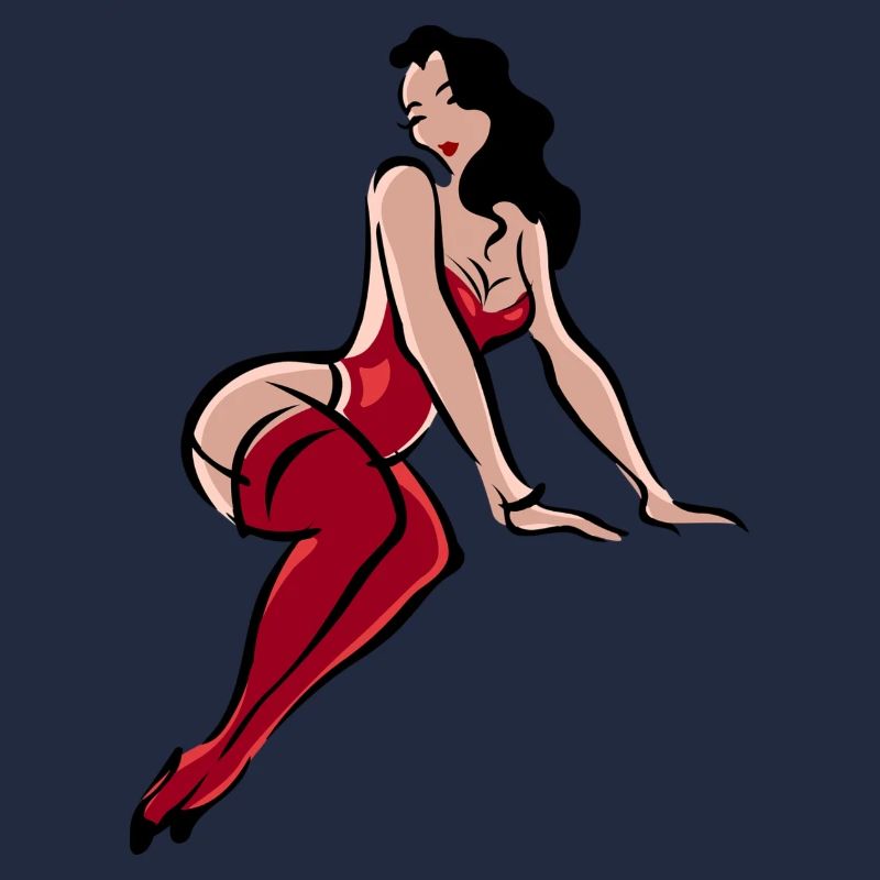 Dame
