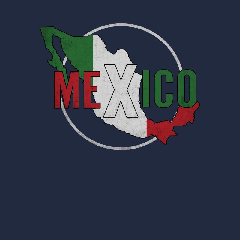 Mexico