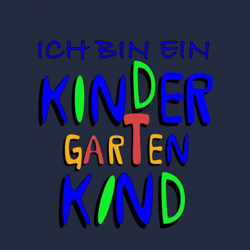 Kindergarten