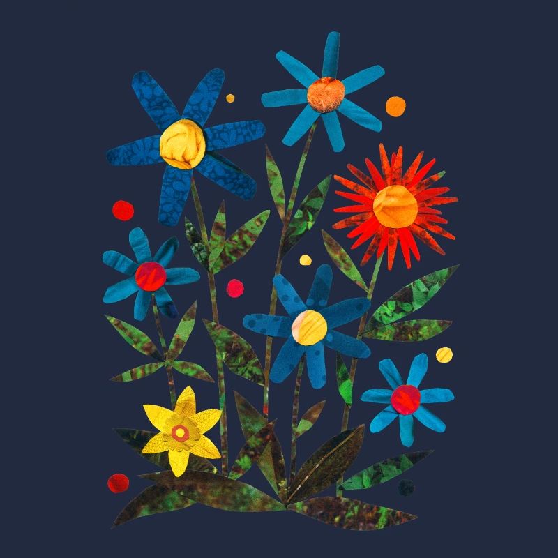 Fleurs