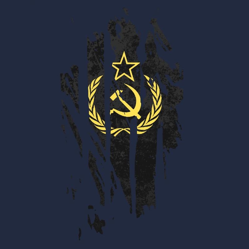Union soviétique
