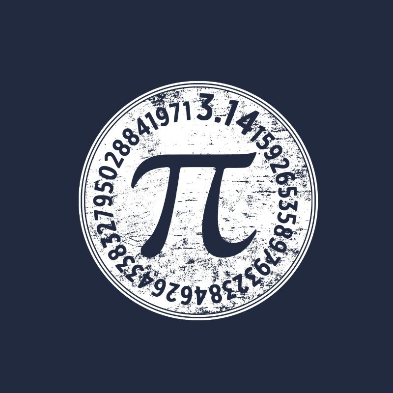 pi