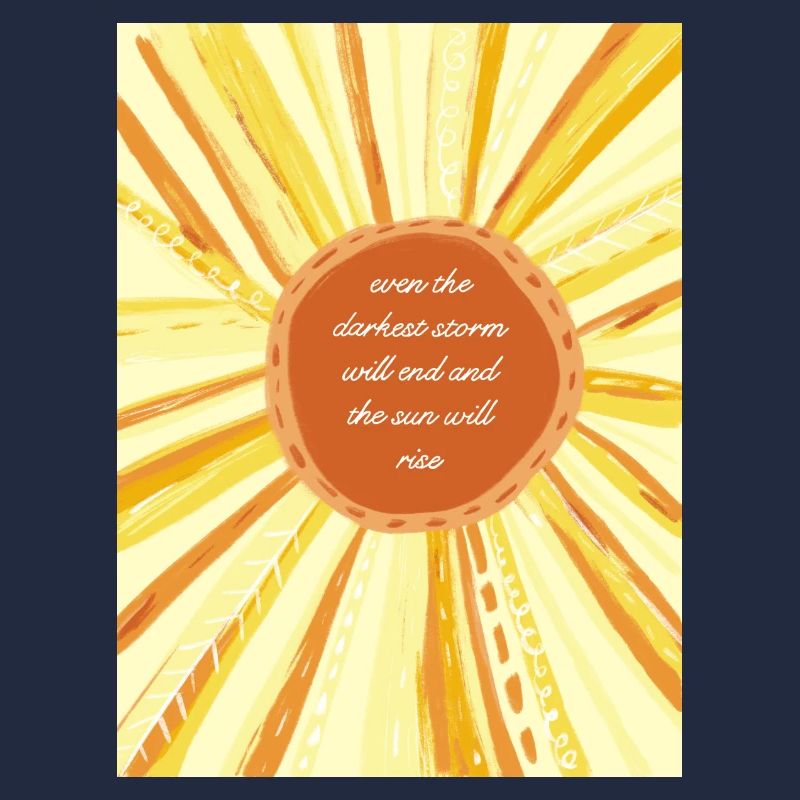 Les Miserable Quote