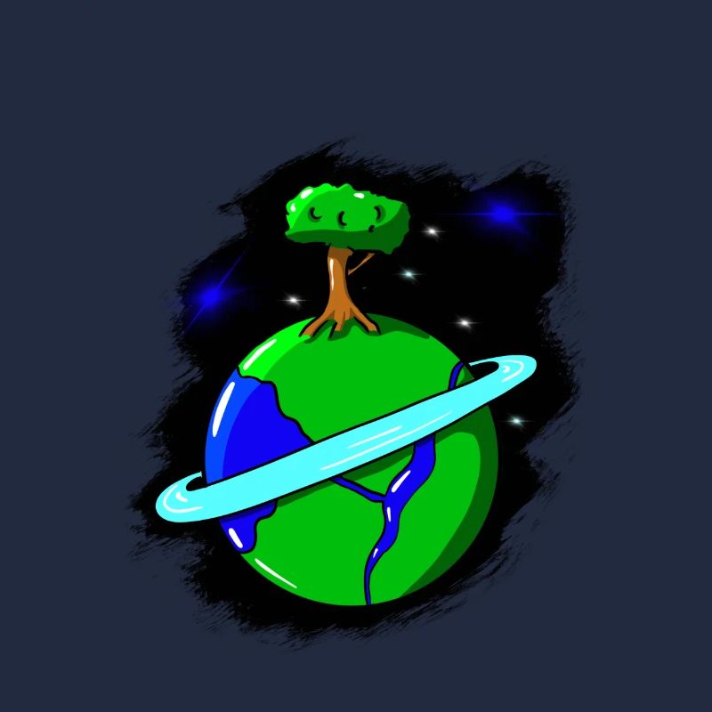 Planète écologie