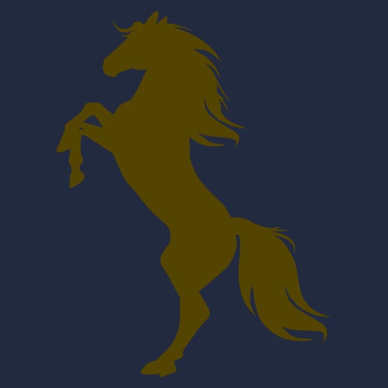 Pferd
