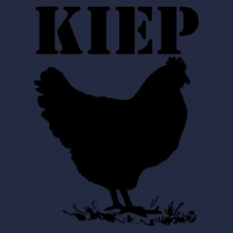 pourboire, poulet, dialecte du Brabant