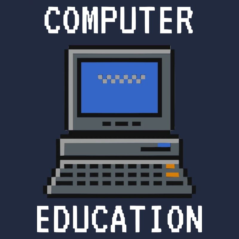 Computer Education