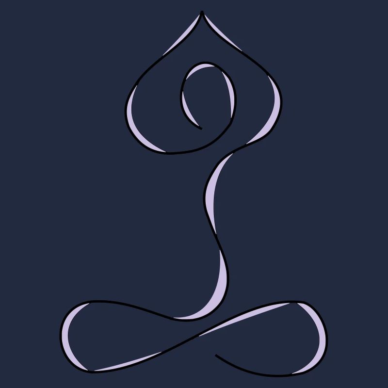 Élevage de yoga