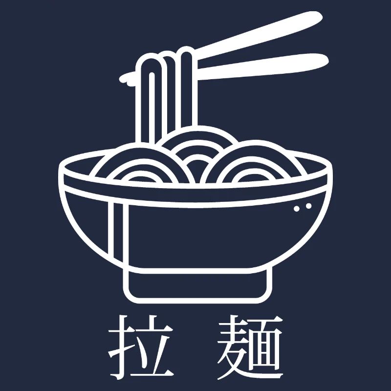 Ramen Ramen