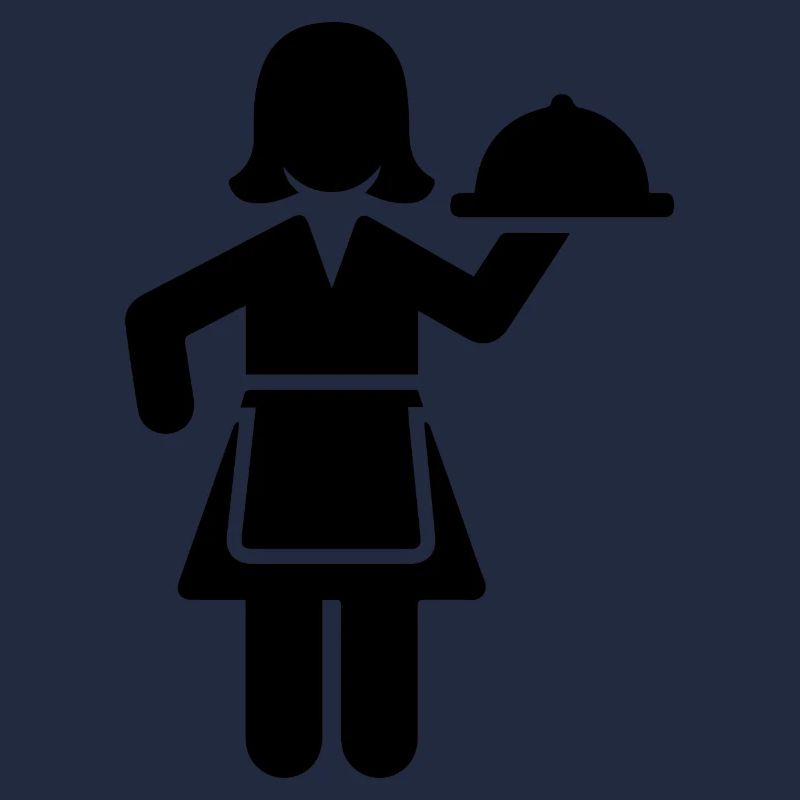 Backen Kochen Kitchen