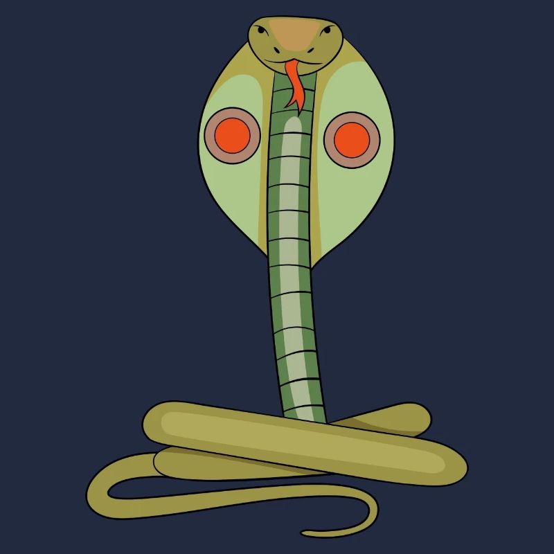 Serpent