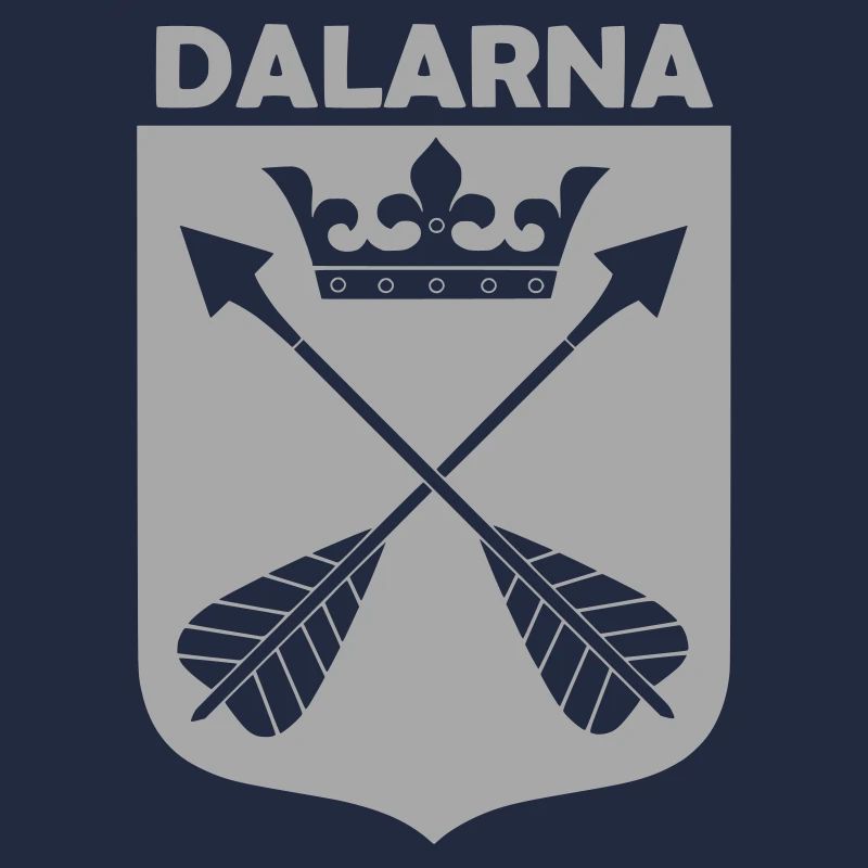 Dalarna |