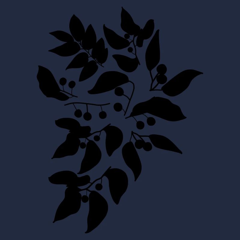 Beeren c1